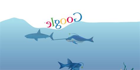 mrdoob fire|Google Underwater Search .